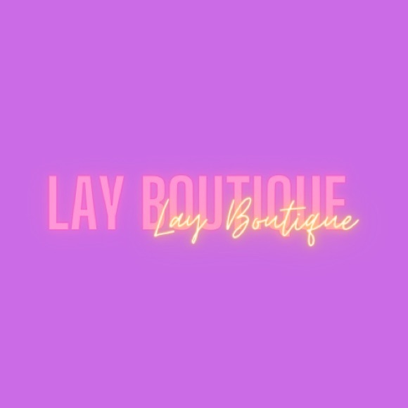 layboutique